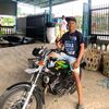 madikal.37