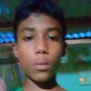 .dev.uraw.2