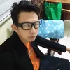 tahtz.tieh