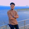 shakib.hossin10