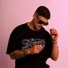 sergioblemamusic