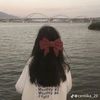 prinky_putri