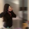sofii_lax