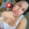 glorya8255