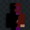 demonikgaming66