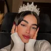 ali_0n123