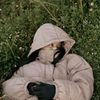 unsrname_20