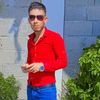 user27186010839128