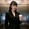 nhi.nguyn2542