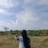 aly_ssa829