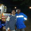 nanzzkece29