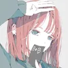 くそコラ野郎@AI実験室
