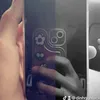 uimilee810