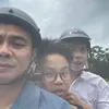 linhbui009
