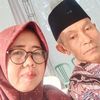 rohani.siti8