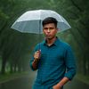 siddikur.rihaman0