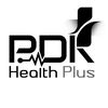 pdkhealthplus2