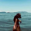 _eumaryduartex
