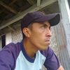 pujiyono1098