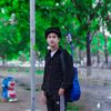 amitsaud48
