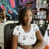 ruthsroomuk