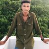 md.sumon9854