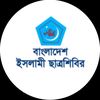 md.mahir.0
