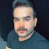 a1a1ahmab