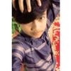 user3818125599315