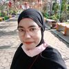 ummu.pangestu