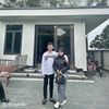 phuclam2306