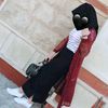 romi33483