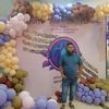 md.shohid.gazi8