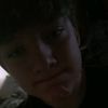 luke_7579