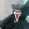 nguoitinhnhannai