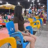 bebii_915