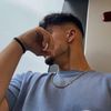 phrtw_277
