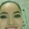 user916244759888