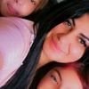user3403774862062