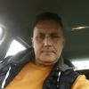 zajko.kovac
