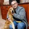 gonalo.duarte46