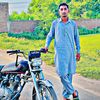 mibrahim__786
