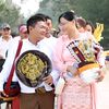 khin.yu10