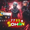 ffbd_sohan_gaming74
