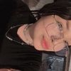 itz_hrt