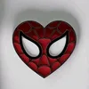 anny.beatriz27