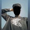 _rayhan__2.0