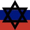 leon_togliatti