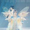 taeyong_telkomsel