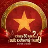 nguyn.hong.hi26